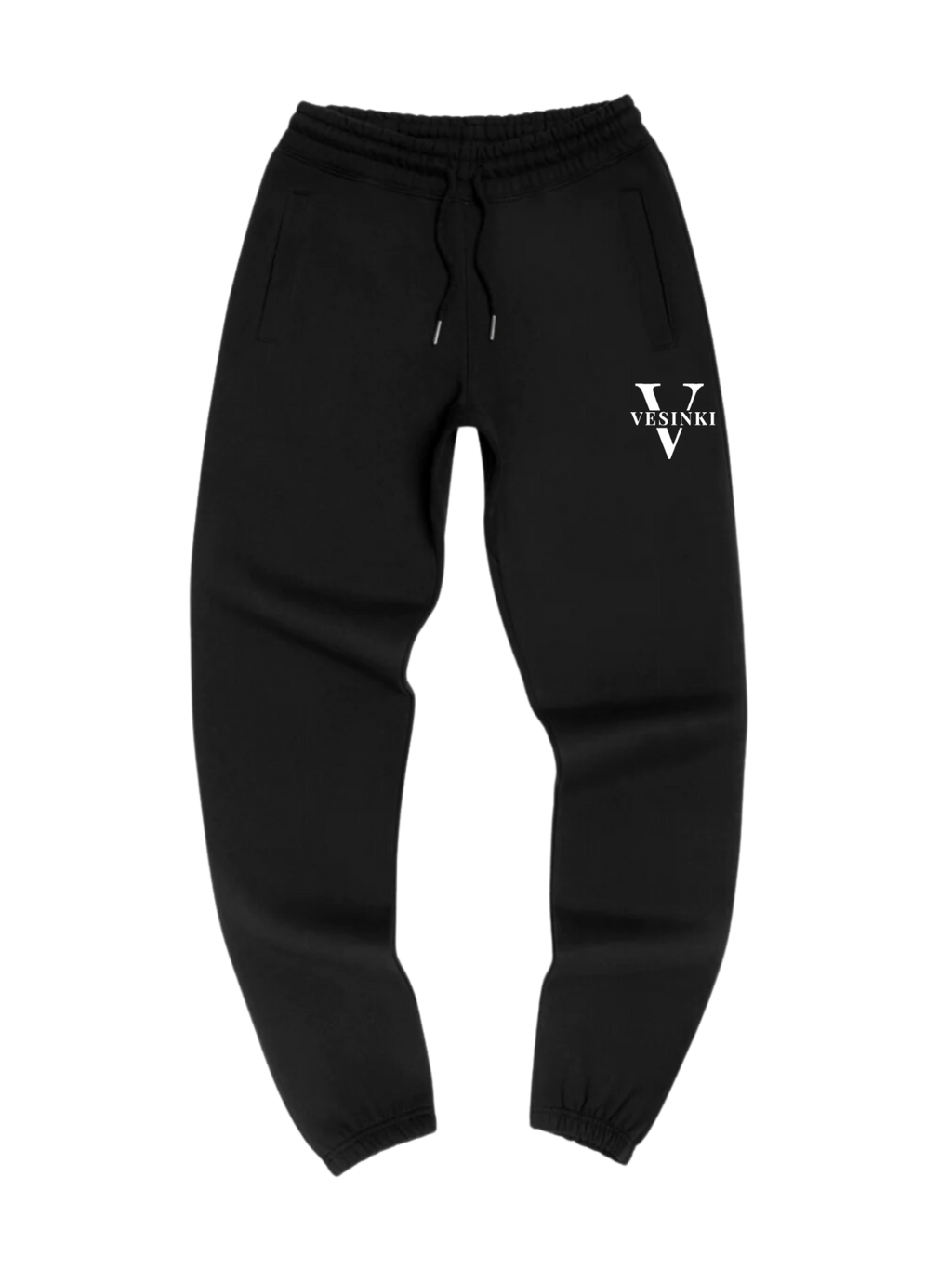 VESINKI Sweatpants