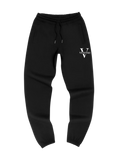 VESINKI Sweatpants