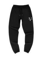 VESINKI Sweatpants