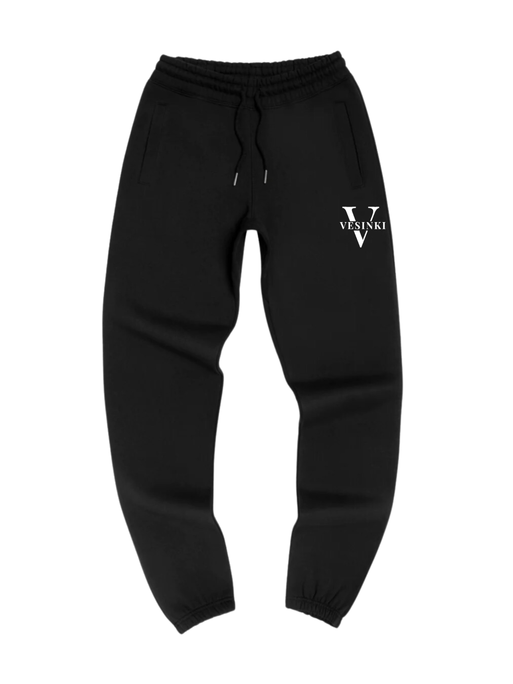 VESINKI Sweatpants