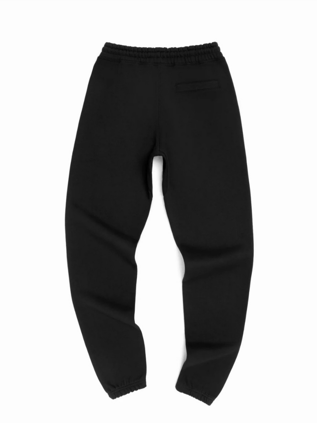 VESINKI Sweatpants