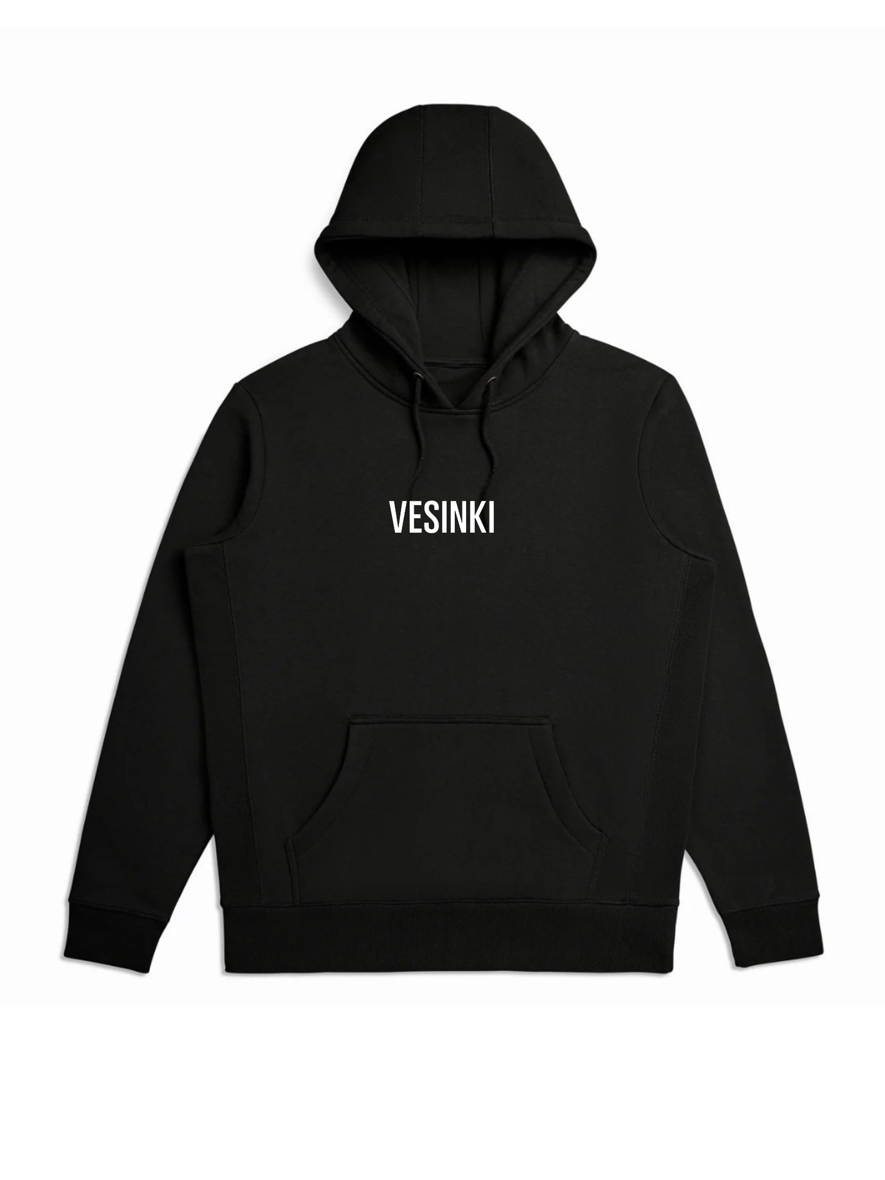 VESINKI Hoodie
