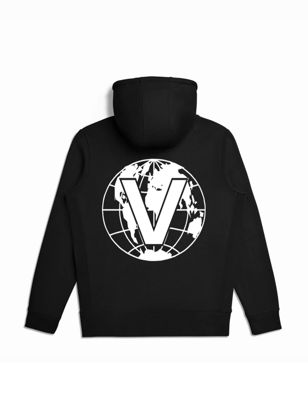 VESINKI Hoodie